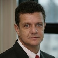 Rudy Ferreira