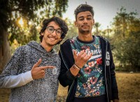 Oussama Boujemaa