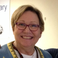 Kerry Cordes