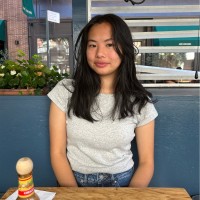 Tiffany Tan
