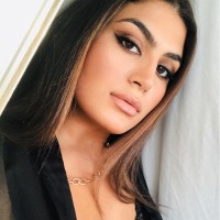DINA BANNA
