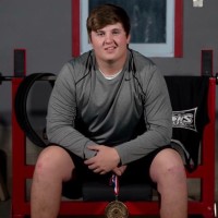 Brady Steiner