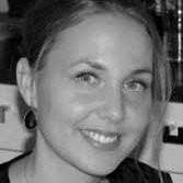 Erika Spånning Malmberg
