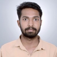 Ranjeet Kumar Singh