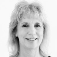 Trudy Polane