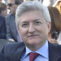 Ignacio García de Andoain Rays