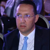 Mohammed ZEGZOUTI