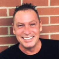 Shawn Reese