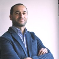 David Gouveia