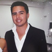 nestor mantilla gutierrez