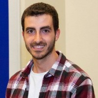 Matan Porcilan