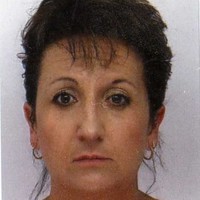 SYLVIE BRUCHERI GONCALVES