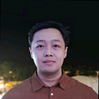 Donny Purnomo