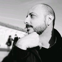 Matteo Albarelli