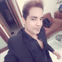 Abhishek Singh