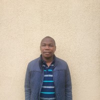 Munyaradzi Marambire