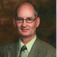 Steven Lowry