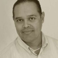 Abe Ramirez