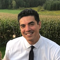 Sayed Hashime