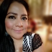 Martha Gómez