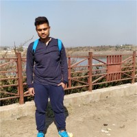 Aditya Tiwari