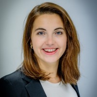 Franziska Hirsch