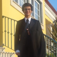 João Fernandes