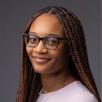 Kayla Onyeali