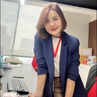 Benchamard Daoruang