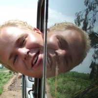 Gert-Jan Timmerman