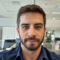Felipe Bertolucci Ligeiro