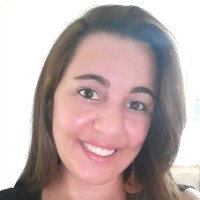 Lúcia Cantelmo Deradeli Gibertoni