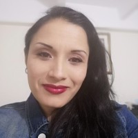 Edna Brigitte Vergara Pineda