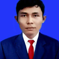 Aing Zar