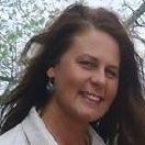 Lynn Proxmire