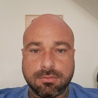 Leonardo Ponciani Gil Munhoz