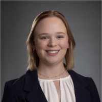 Ashley Elizabeth Young