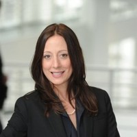 Dina R. Russello