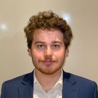 Alexandre Blouin