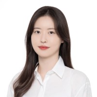 Yuwon Kim
