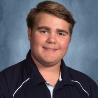 Brody Thomson