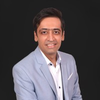 Aalok Chhabria
