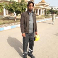 Abdul Waheed