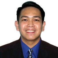 John Paul Alfaro