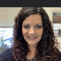 Rachelle Halteman