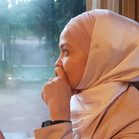 Tuan Nora Tuan Mohamed