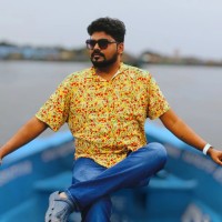 Biswanath Chowdhury