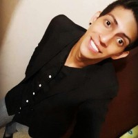 Miguel Moreira