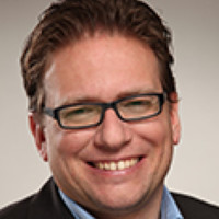 Matthias Gramlich