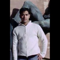 Sorabh Gupta